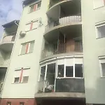 Pu-ma Szeged